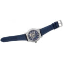 Emporio Armani Men's Meccanico Watch - AR60011